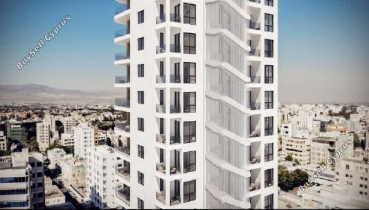 2 bedroom apartment for sale nicosia walled old city nicosia 1608876 image 12613017