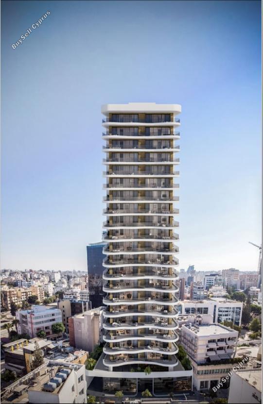 2 bedroom apartment for sale nicosia walled old city nicosia 1608876 image 12613025