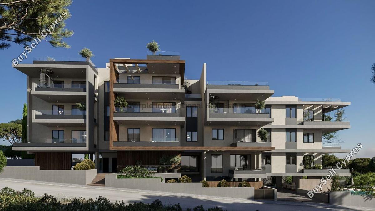 2 bedroom apartment for sale oroklini larnaca 7545876 image 14189115