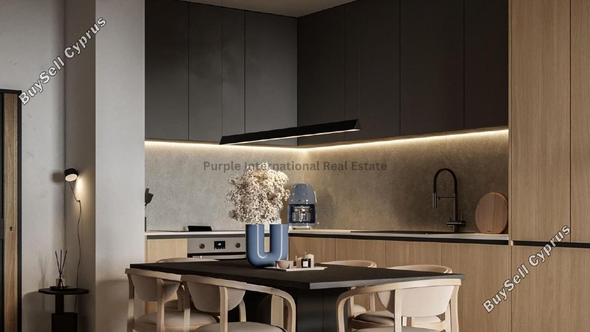 2 bedroom apartment for sale oroklini larnaca 7545876 image 14189128