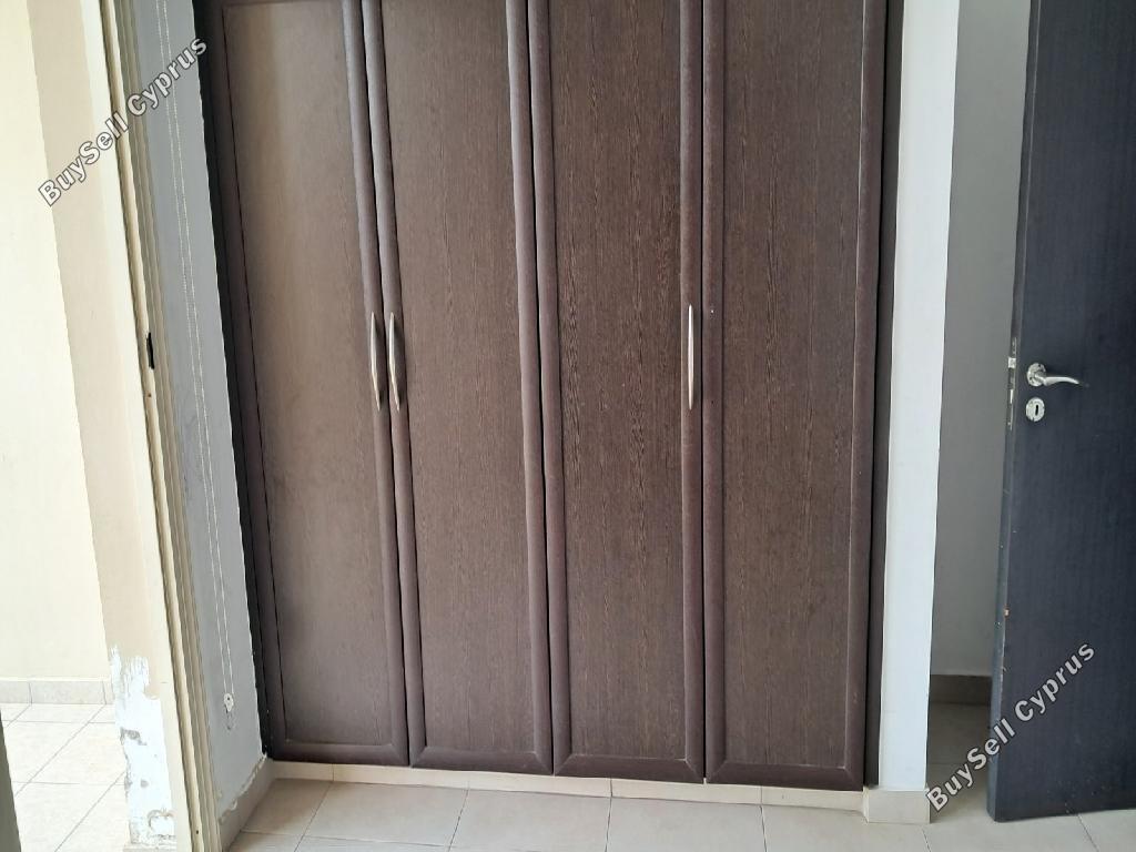 2 bedroom apartment for sale paphos municipality paphos 8931876 image 17622600