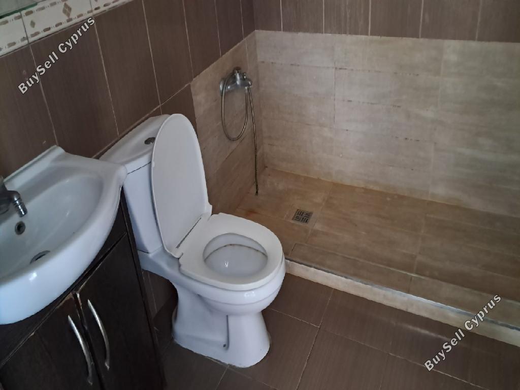 2 bedroom apartment for sale paphos municipality paphos 8931876 image 17622602