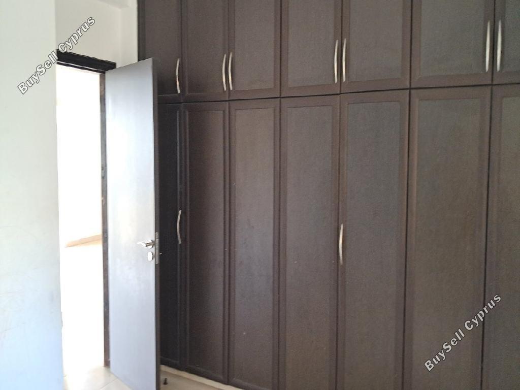 2 bedroom apartment for sale paphos municipality paphos 8931876 image 17622603