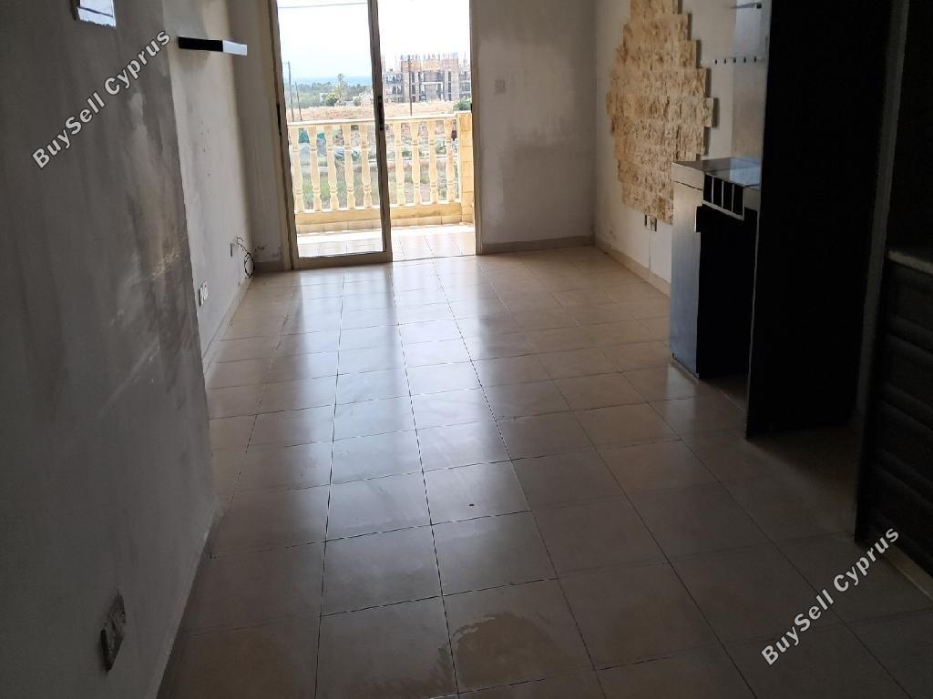 2 bedroom apartment for sale paphos municipality paphos 8931876 image 17622605