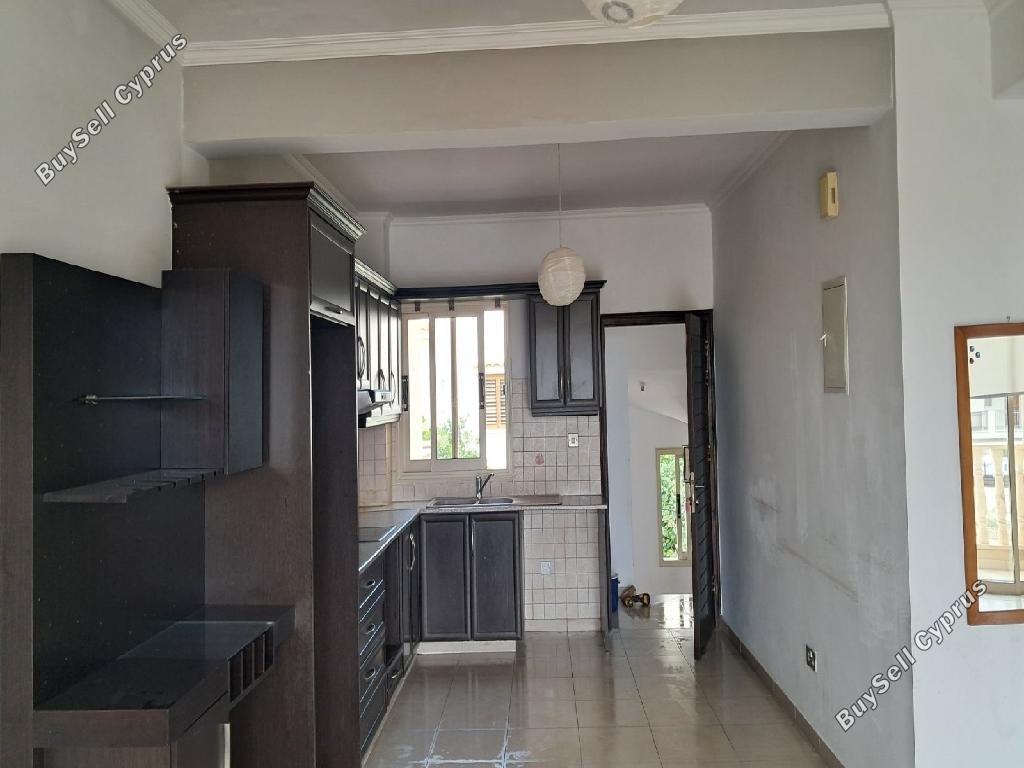 2 bedroom apartment for sale paphos municipality paphos 8931876 image 17622607