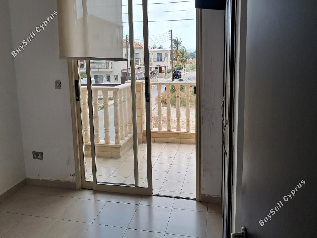 2 bedroom apartment for sale paphos municipality paphos 8931876 image 17622609