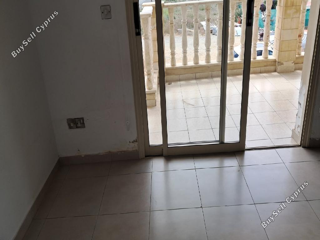 2 bedroom apartment for sale paphos municipality paphos 8931876 image 17622610