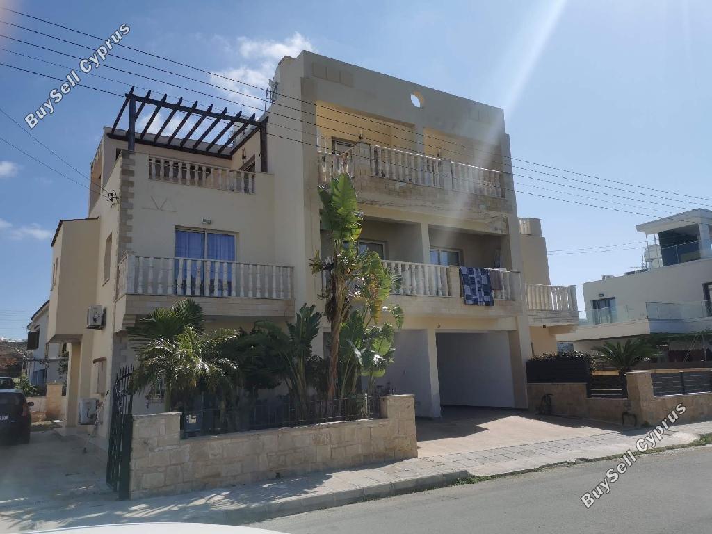 2 bedroom apartment for sale paphos municipality paphos 8931876 image 17622613