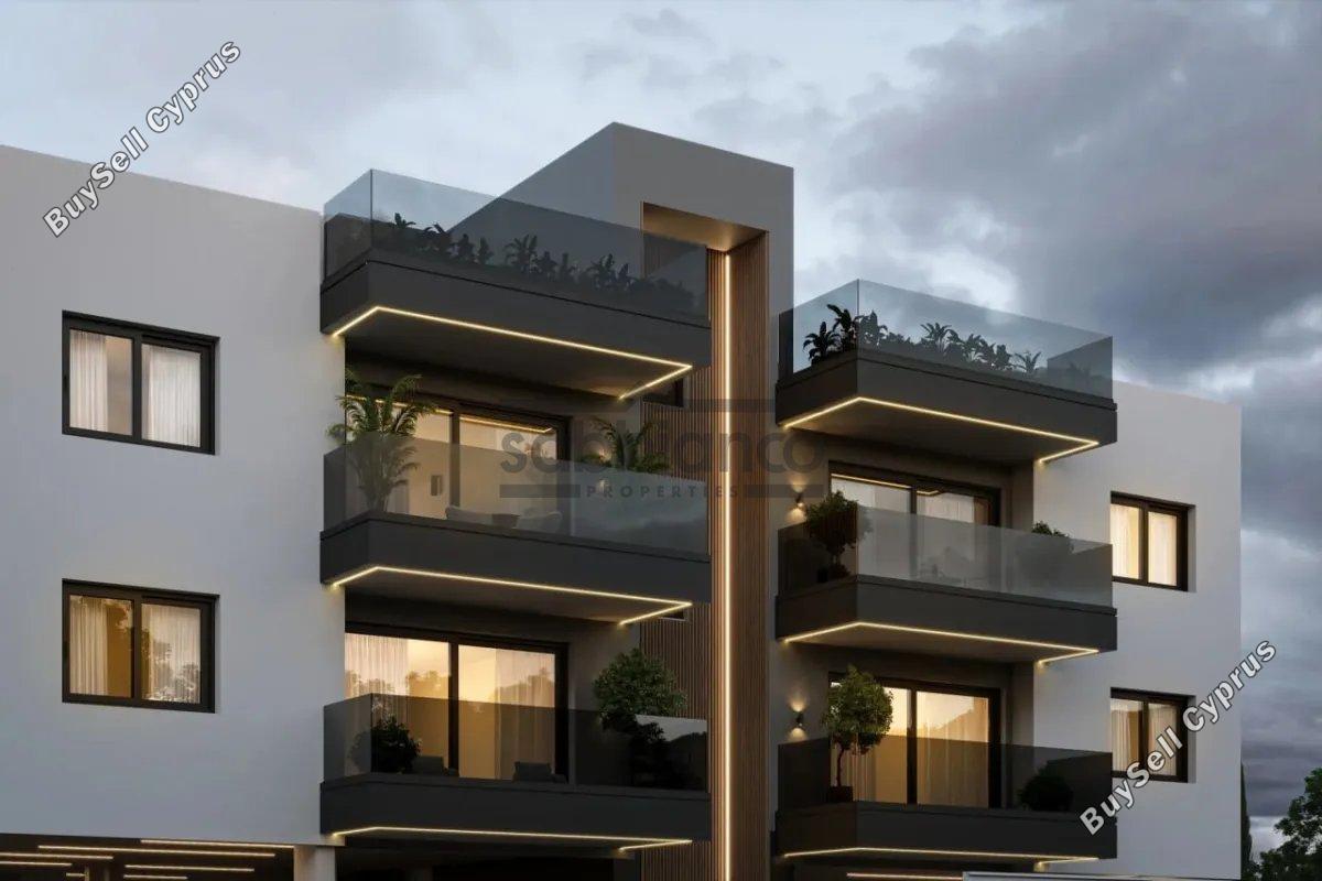 2 bedroom apartment for sale parekklisia limassol 8738876 image 16365421