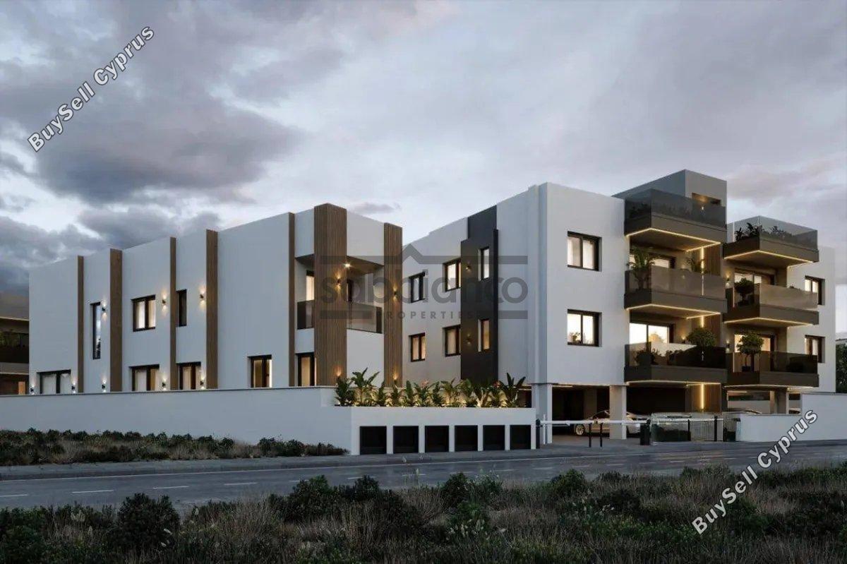 2 bedroom apartment for sale parekklisia limassol 8738876 image 16365422
