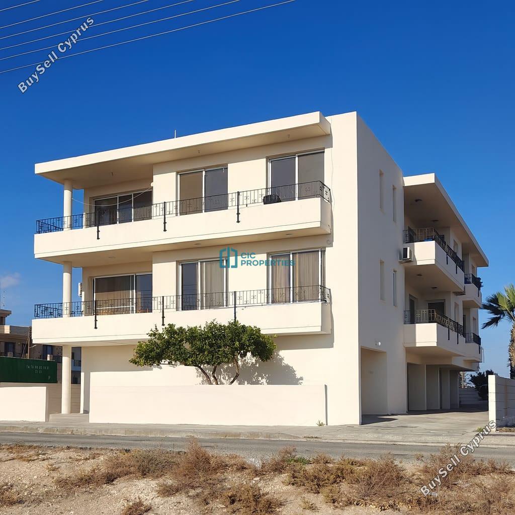 2 bedroom apartment for sale pervolia larnaca 7821876 image 10687058