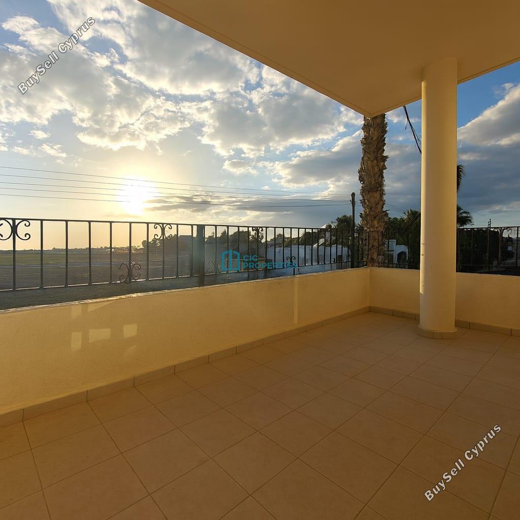 2 bedroom apartment for sale pervolia larnaca 7821876 image 10687059