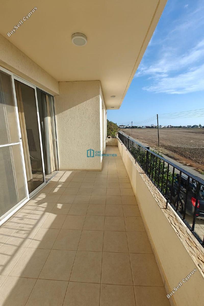 2 bedroom apartment for sale pervolia larnaca 7821876 image 10687060