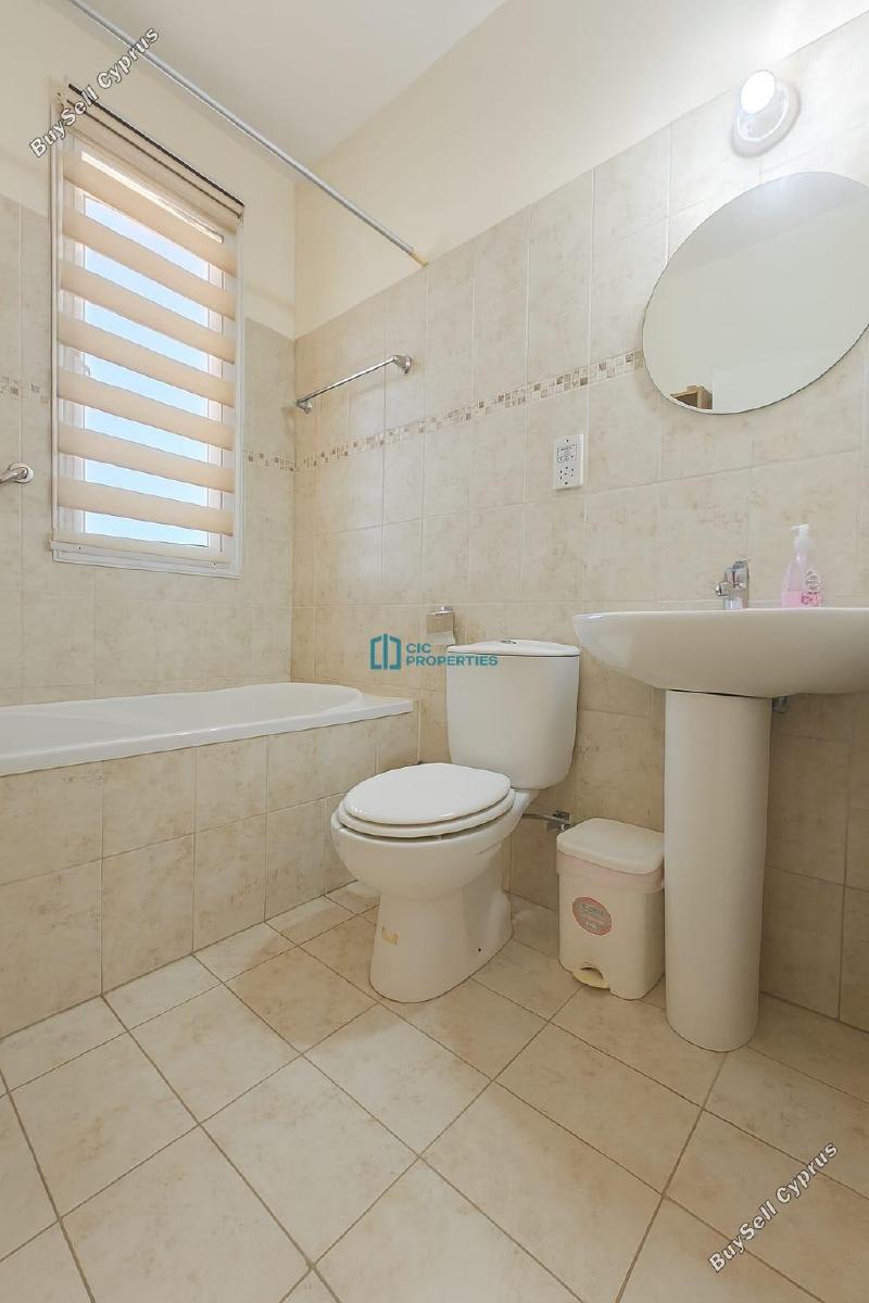2 bedroom apartment for sale pervolia larnaca 7821876 image 10687061