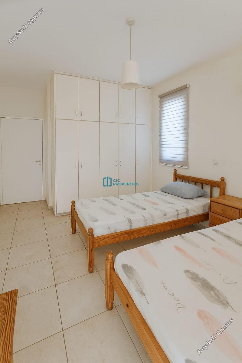 2 bedroom apartment for sale pervolia larnaca 7821876 image 10687062