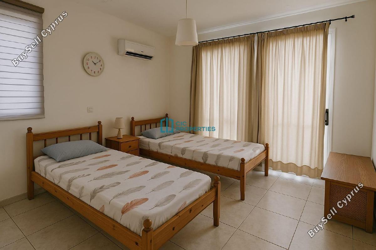 2 bedroom apartment for sale pervolia larnaca 7821876 image 10687063