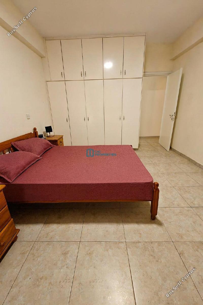 2 bedroom apartment for sale pervolia larnaca 7821876 image 10687064