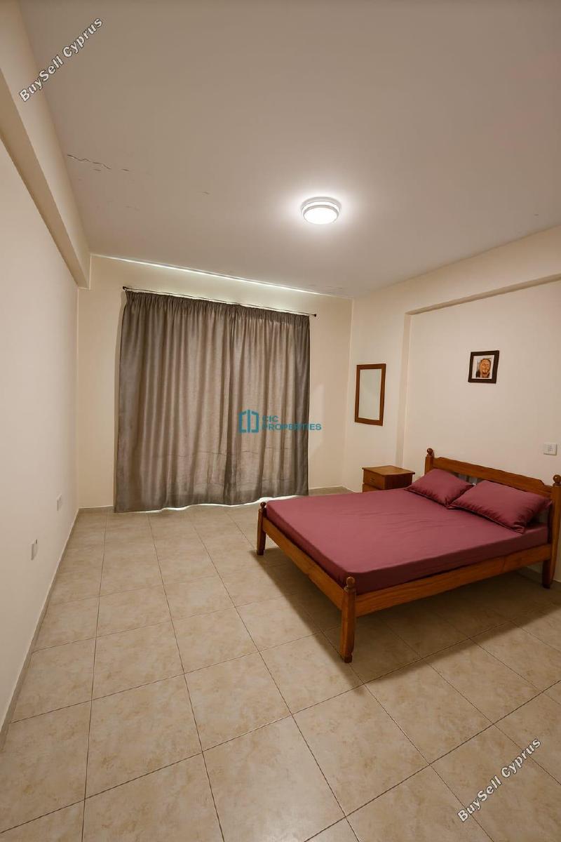 2 bedroom apartment for sale pervolia larnaca 7821876 image 10687065