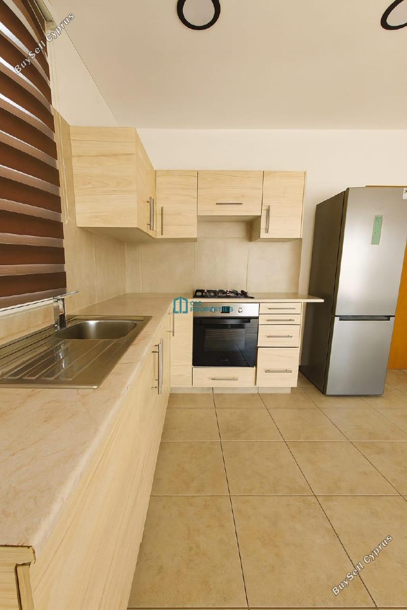 2 bedroom apartment for sale pervolia larnaca 7821876 image 10687066