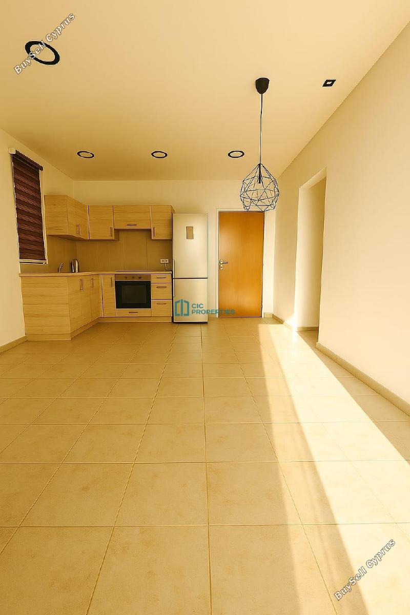 2 bedroom apartment for sale pervolia larnaca 7821876 image 10687067