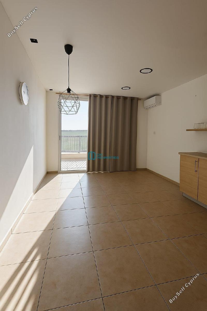 2 bedroom apartment for sale pervolia larnaca 7821876 image 10687068