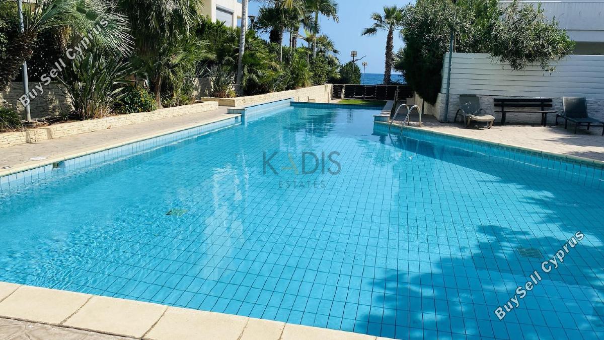 2 bedroom apartment for sale potamos germasogeias limassol 7513876 image 16092354