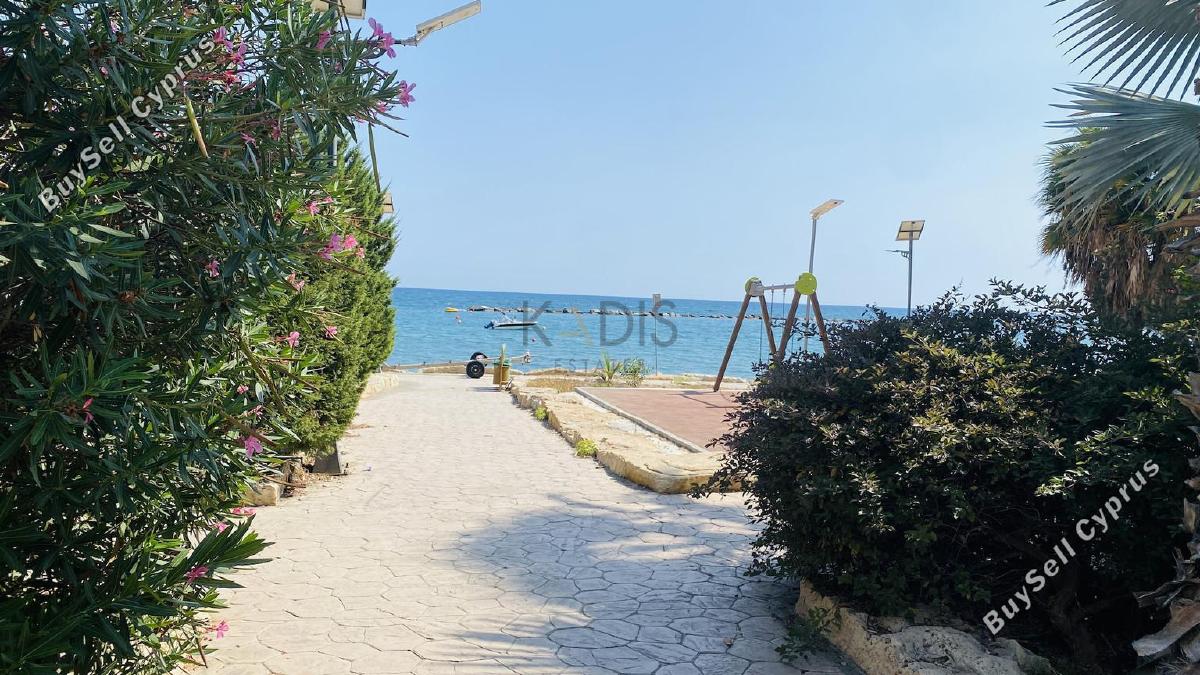 2 bedroom apartment for sale potamos germasogeias limassol 7513876 image 16092356