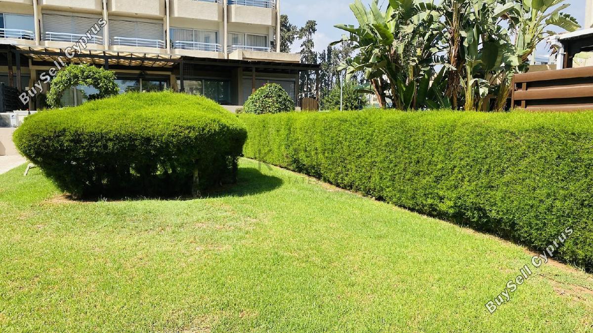 2 bedroom apartment for sale potamos germasogeias limassol 7513876 image 16092358