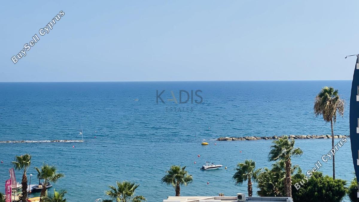 2 bedroom apartment for sale potamos germasogeias limassol 7513876 image 16092359