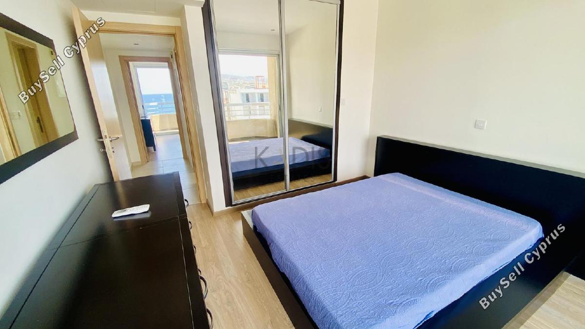 2 bedroom apartment for sale potamos germasogeias limassol 7513876 image 16092360