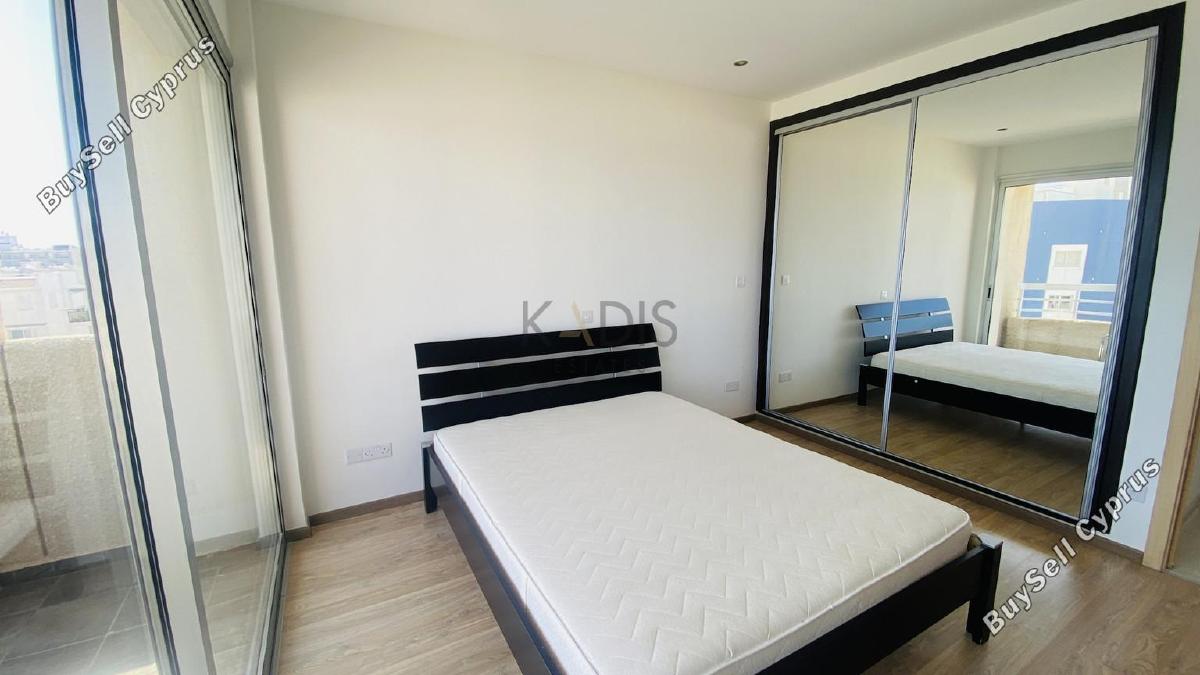 2 bedroom apartment for sale potamos germasogeias limassol 7513876 image 16092361