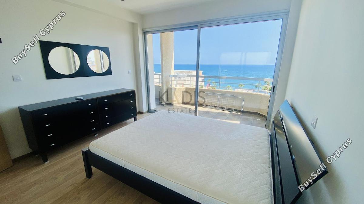 2 bedroom apartment for sale potamos germasogeias limassol 7513876 image 16092362