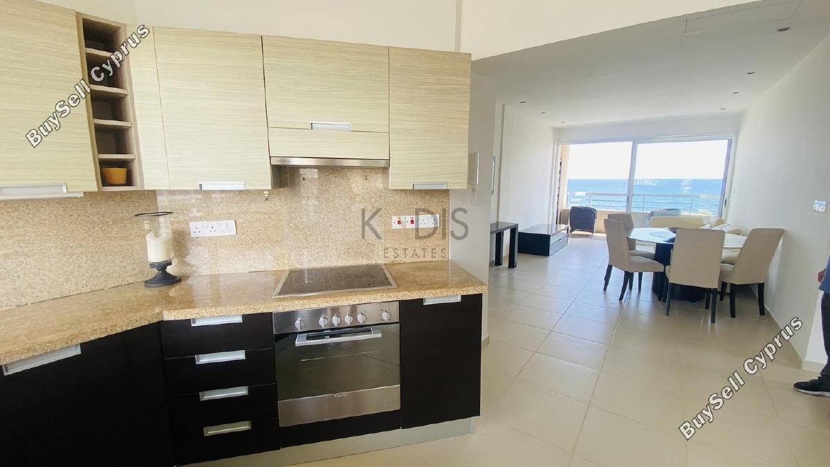 2 bedroom apartment for sale potamos germasogeias limassol 7513876 image 16092363