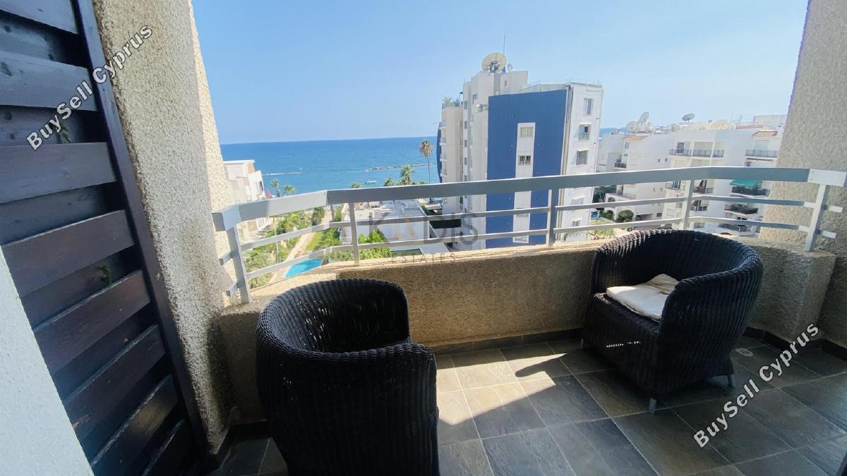 2 bedroom apartment for sale potamos germasogeias limassol 7513876 image 16092364