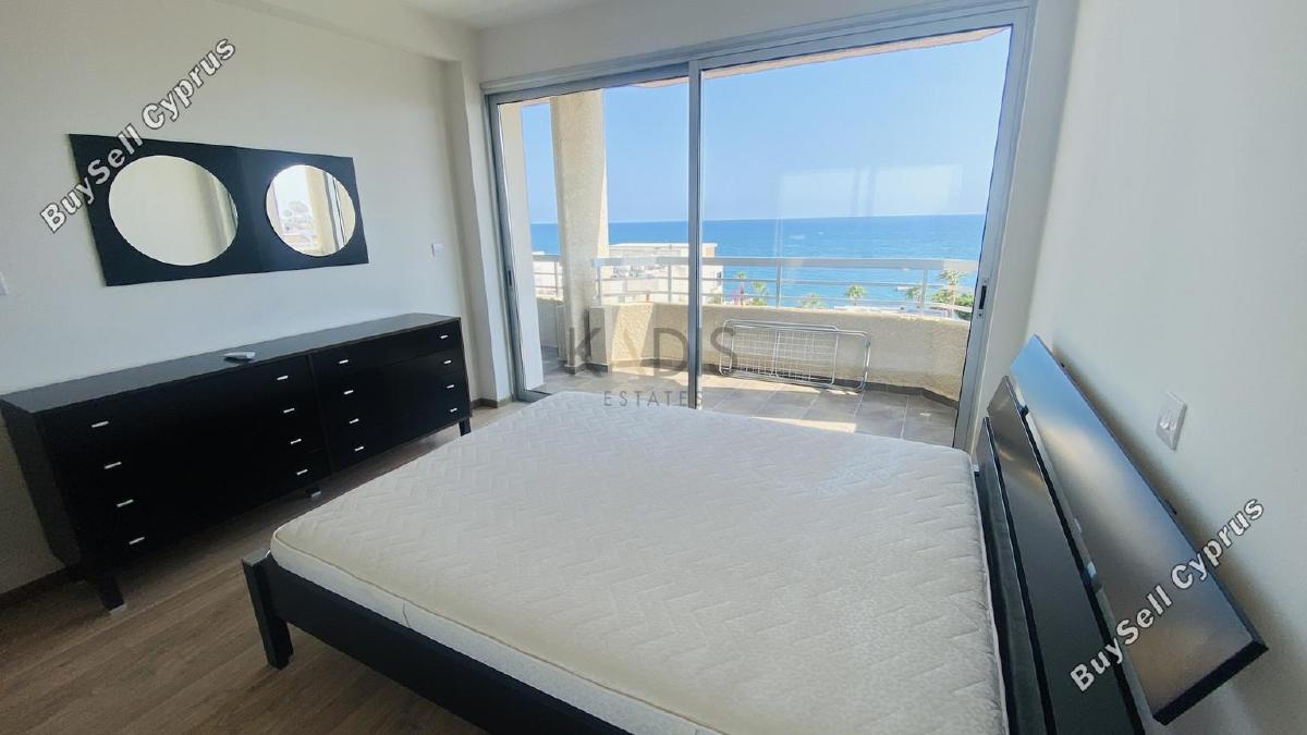 2 bedroom apartment for sale potamos germasogeias limassol 7513876 image 16092365