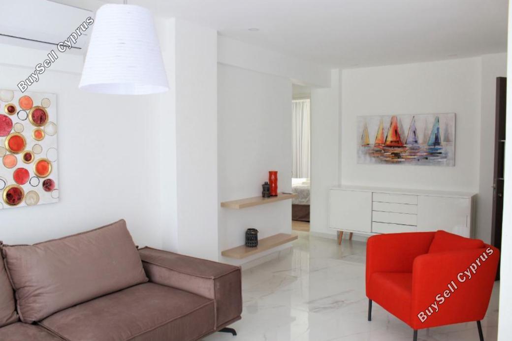2 bedroom apartment for sale potamos germasogeias limassol 8467876 image 15292960