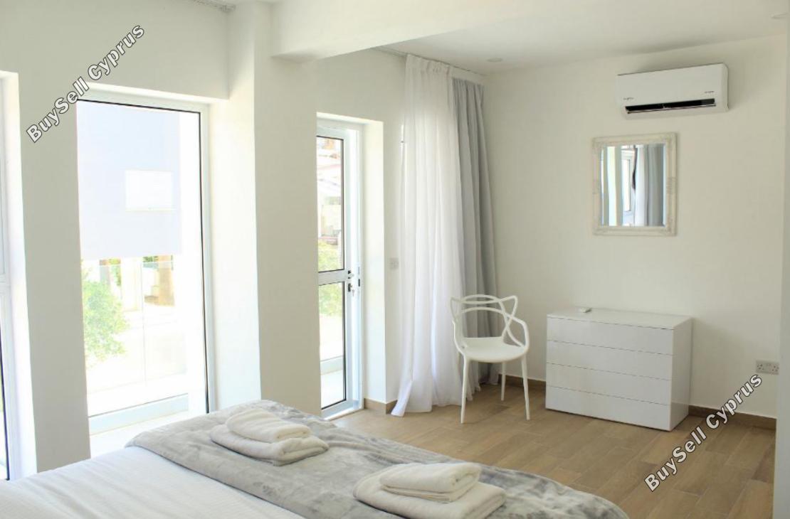 2 bedroom apartment for sale potamos germasogeias limassol 8467876 image 15292963
