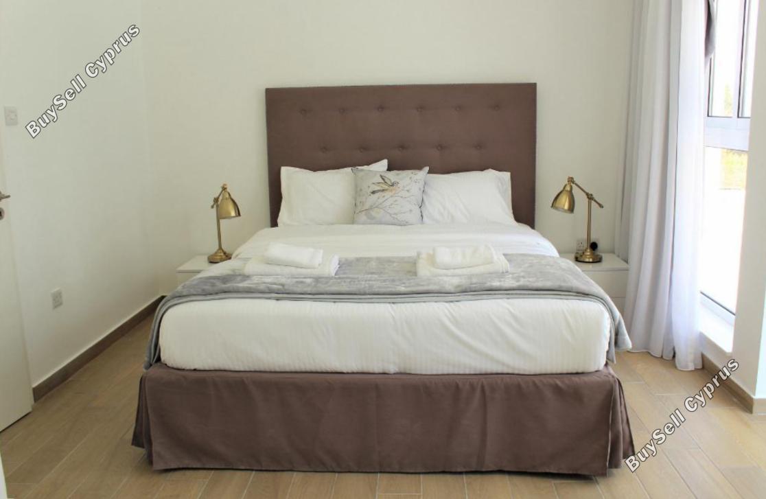 2 bedroom apartment for sale potamos germasogeias limassol 8467876 image 15292965