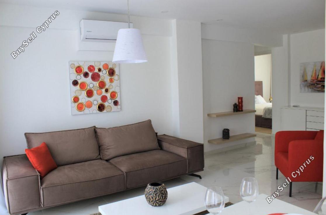 2 bedroom apartment for sale potamos germasogeias limassol 8467876 image 15292966