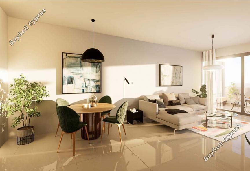 2 bedroom apartment for sale sotiros agios ioannis larnaca larnaca 8350876 image 14437816