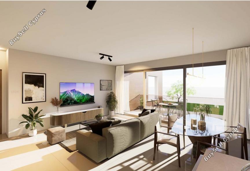 2 bedroom apartment for sale sotiros agios ioannis larnaca larnaca 8350876 image 14437817