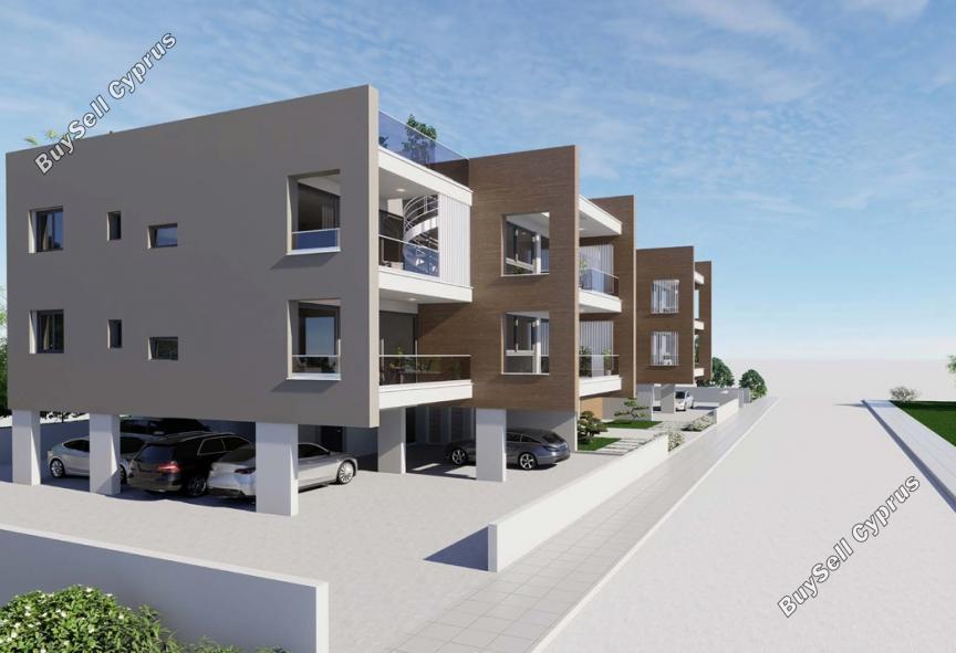 2 bedroom apartment for sale sotiros agios ioannis larnaca larnaca 8350876 image 14437819
