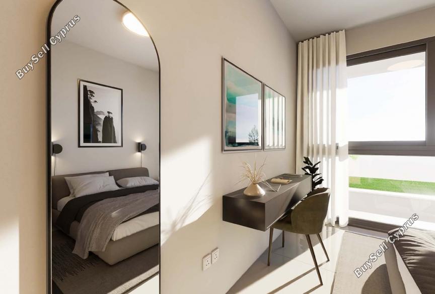 2 bedroom apartment for sale sotiros agios ioannis larnaca larnaca 8350876 image 14437820