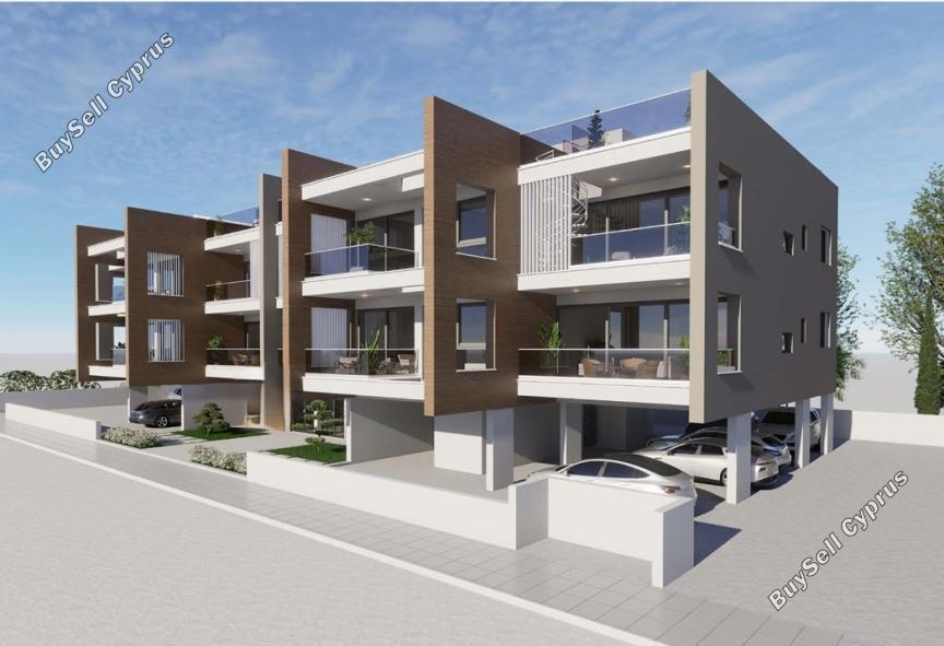 2 bedroom apartment for sale sotiros agios ioannis larnaca larnaca 8350876 image 14437821