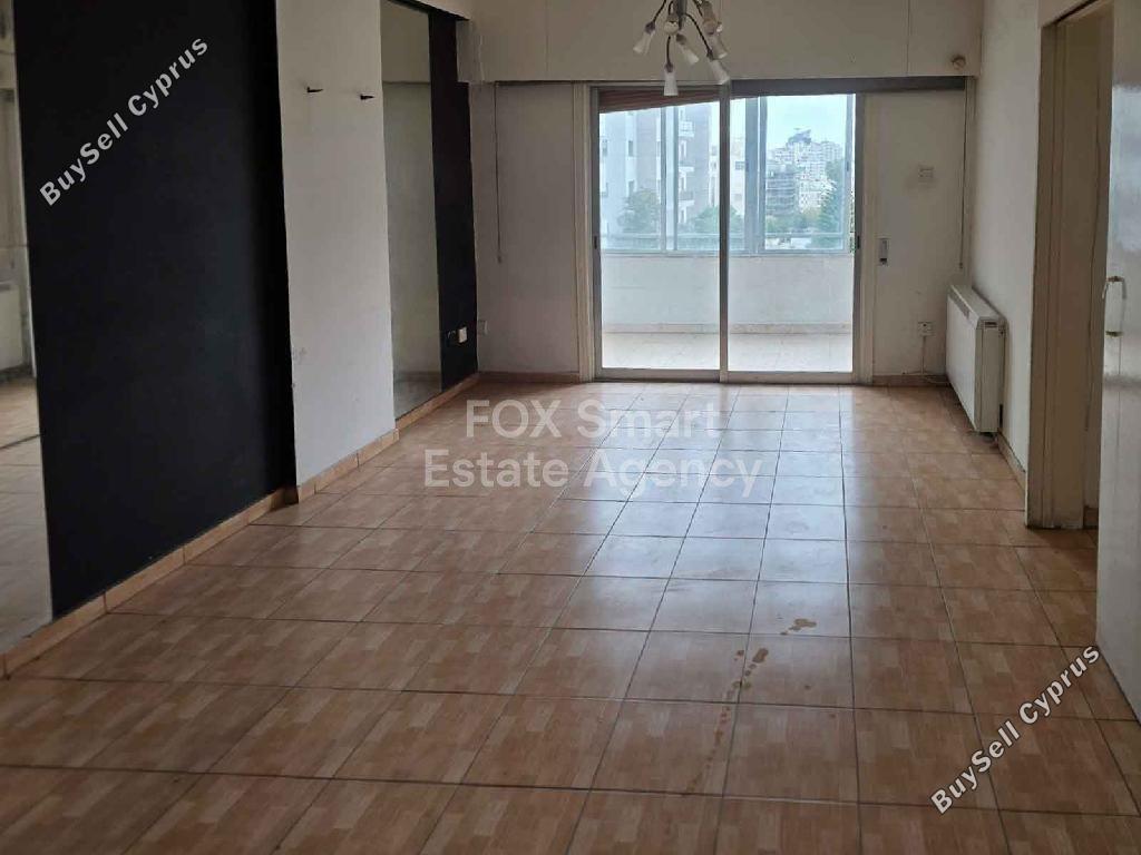 2 bedroom apartment for sale strovolos nicosia 8874876 image 17231226