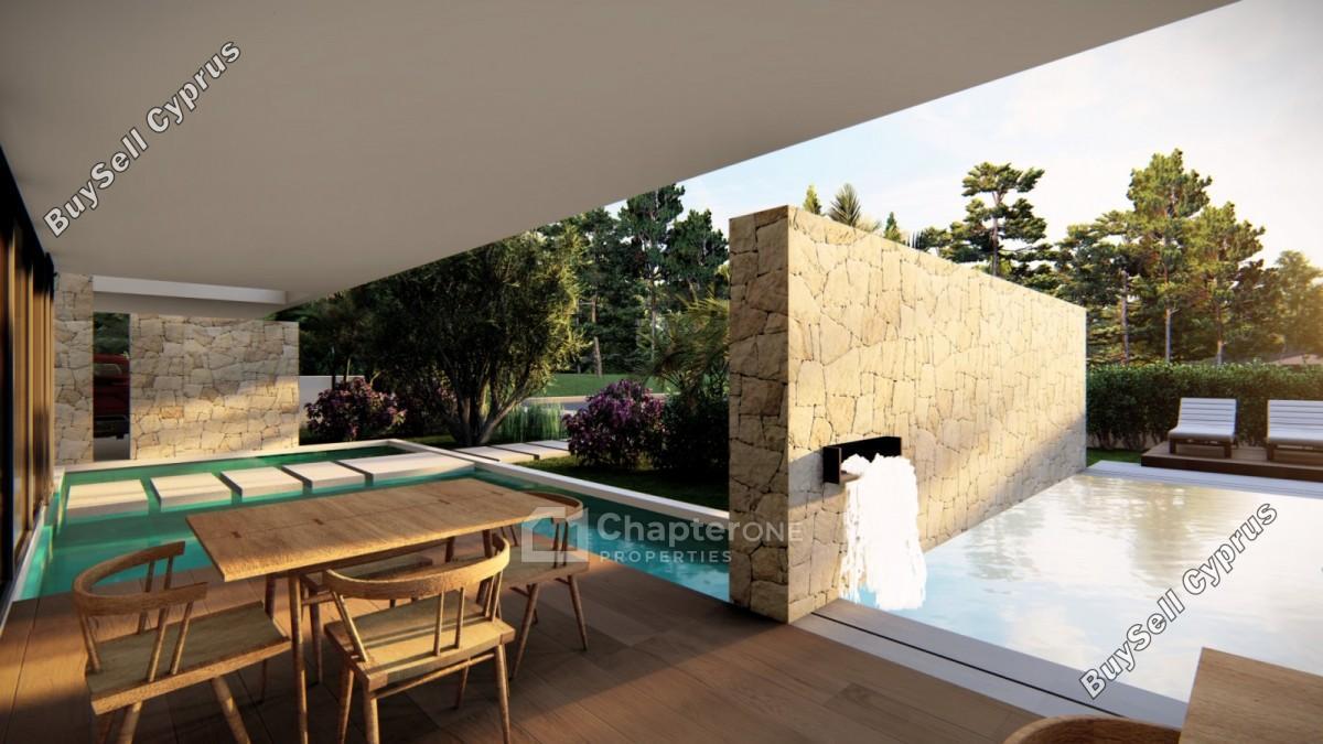 2 bedroom apartment for sale tombs of the kings paphos 8346876 image 14740749