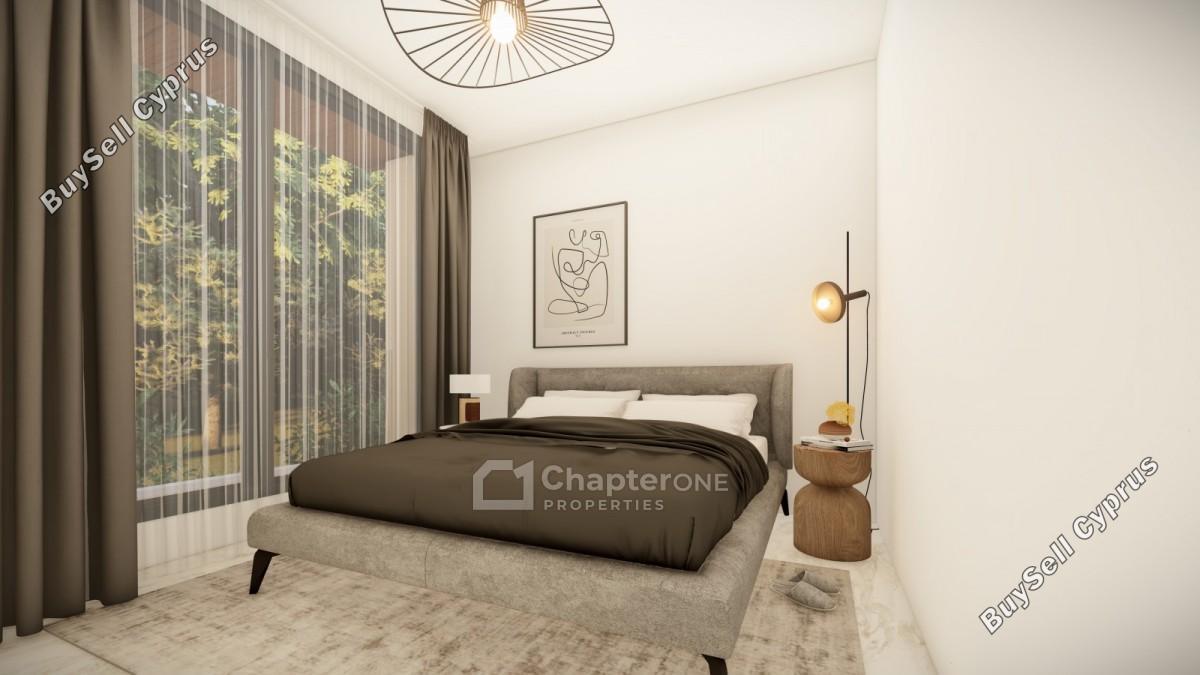 2 bedroom apartment for sale tombs of the kings paphos 8346876 image 14740750