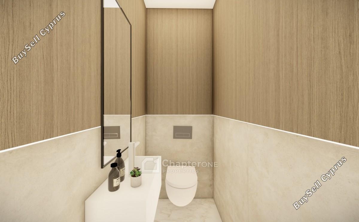 2 bedroom apartment for sale tombs of the kings paphos 8346876 image 14740751
