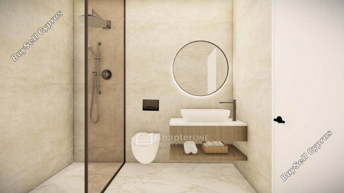 2 bedroom apartment for sale tombs of the kings paphos 8346876 image 14740752