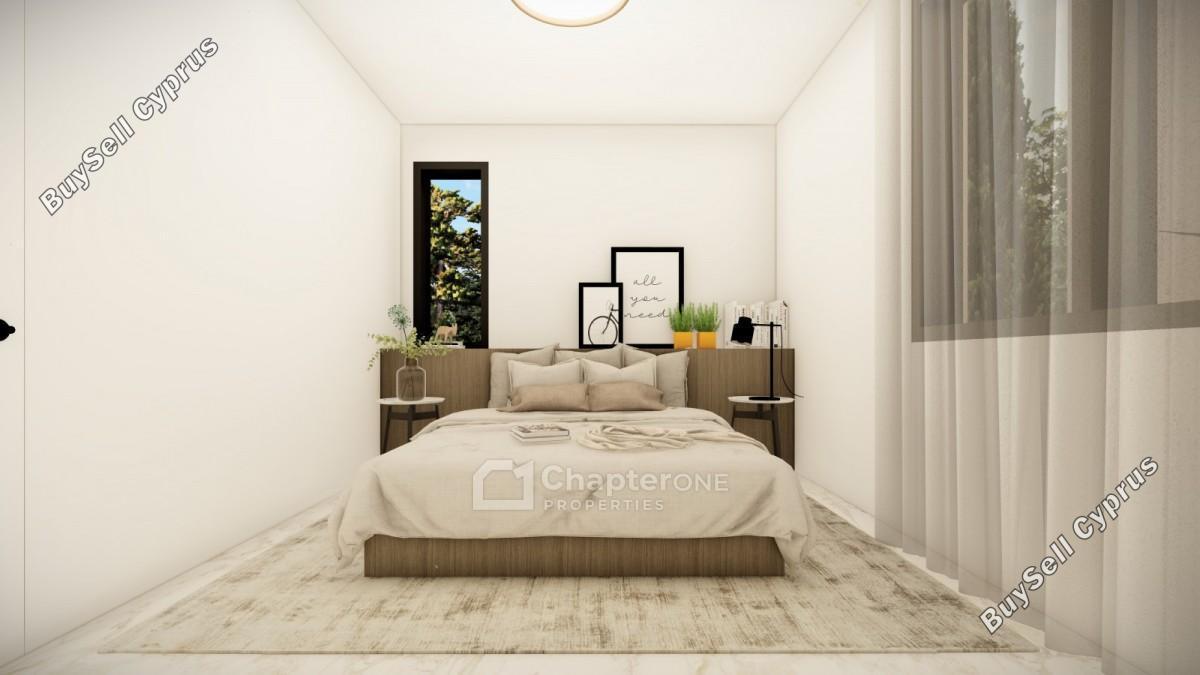 2 bedroom apartment for sale tombs of the kings paphos 8346876 image 14740754